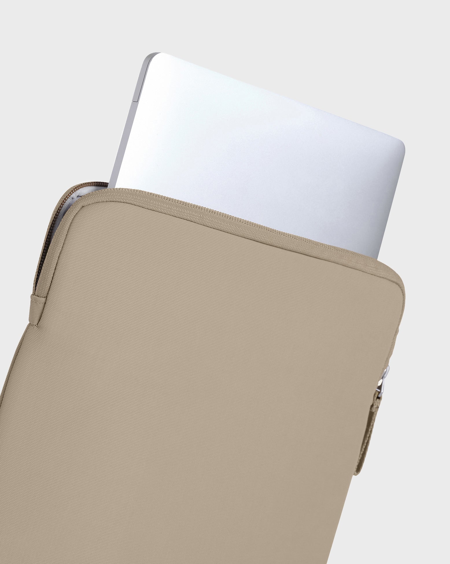 Naos Laptop Sleeve 15/16'' - Image 13