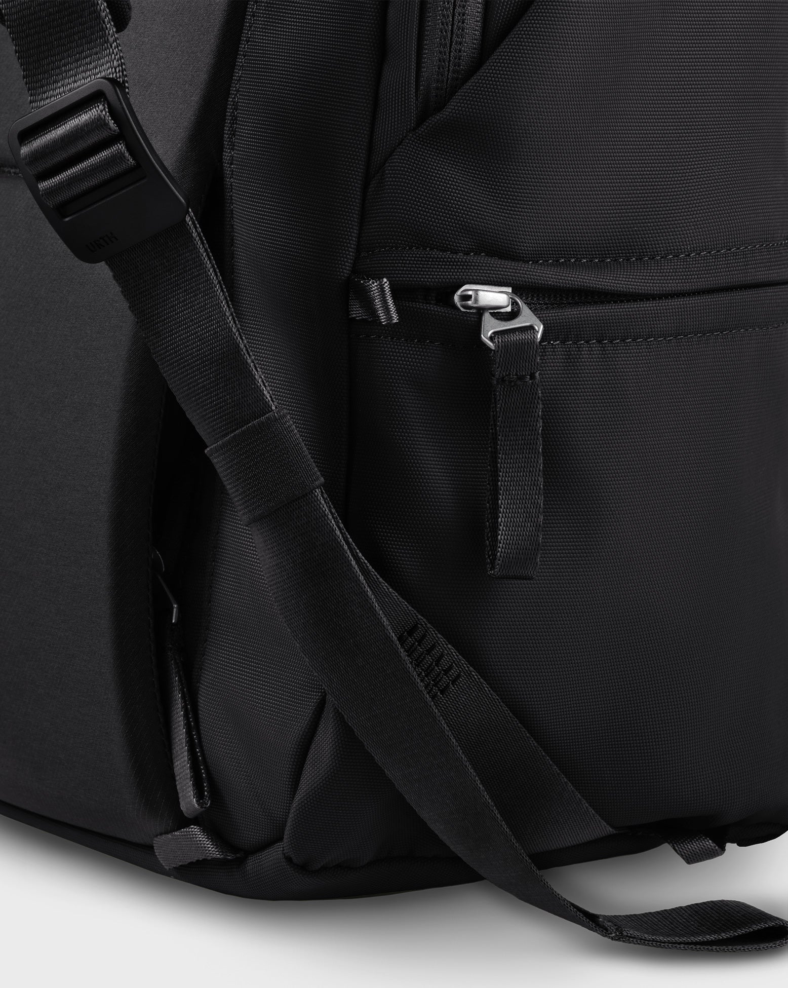 Arkose Backpack - Image 11