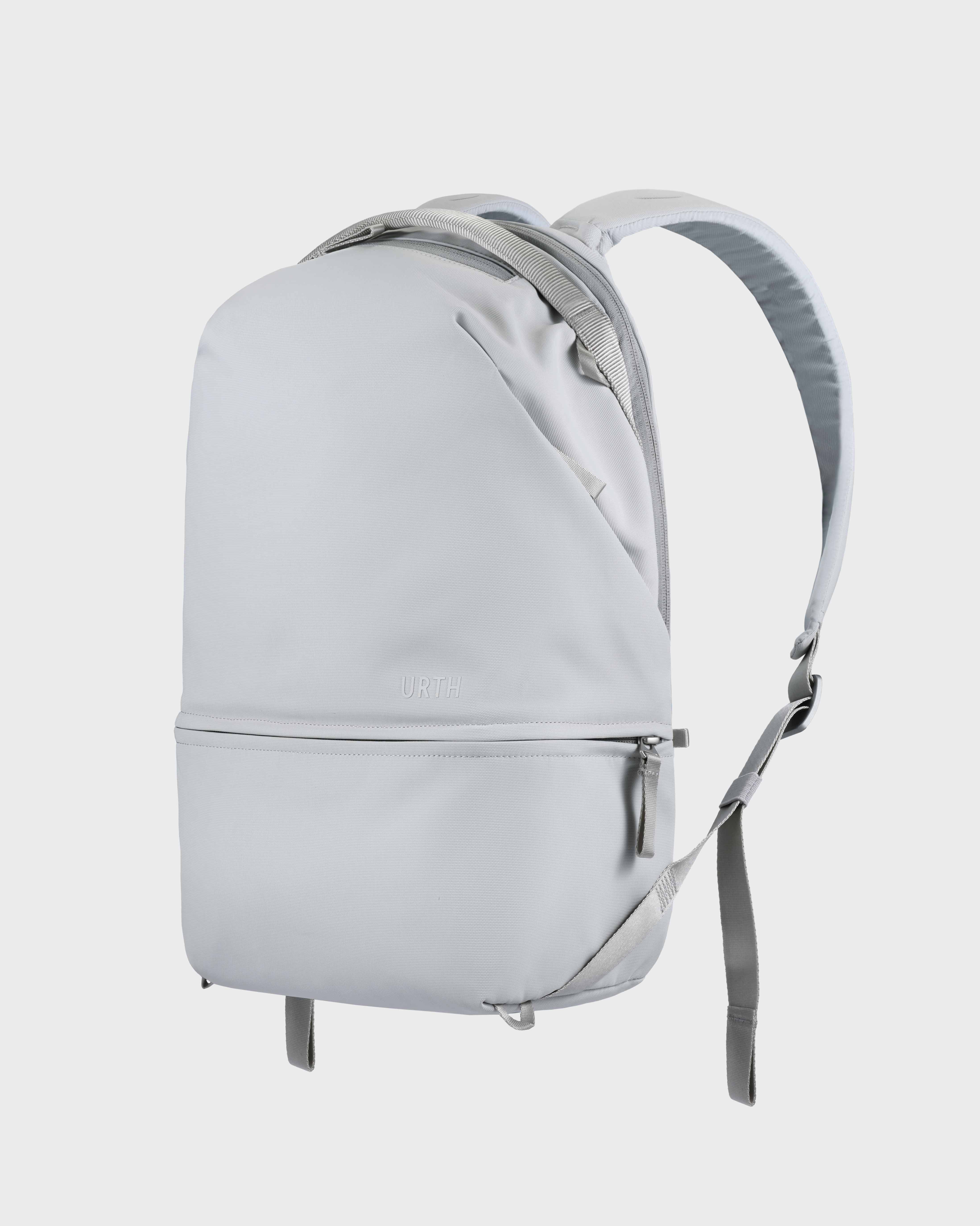 Arkose Camera Backpack Set - Image 5