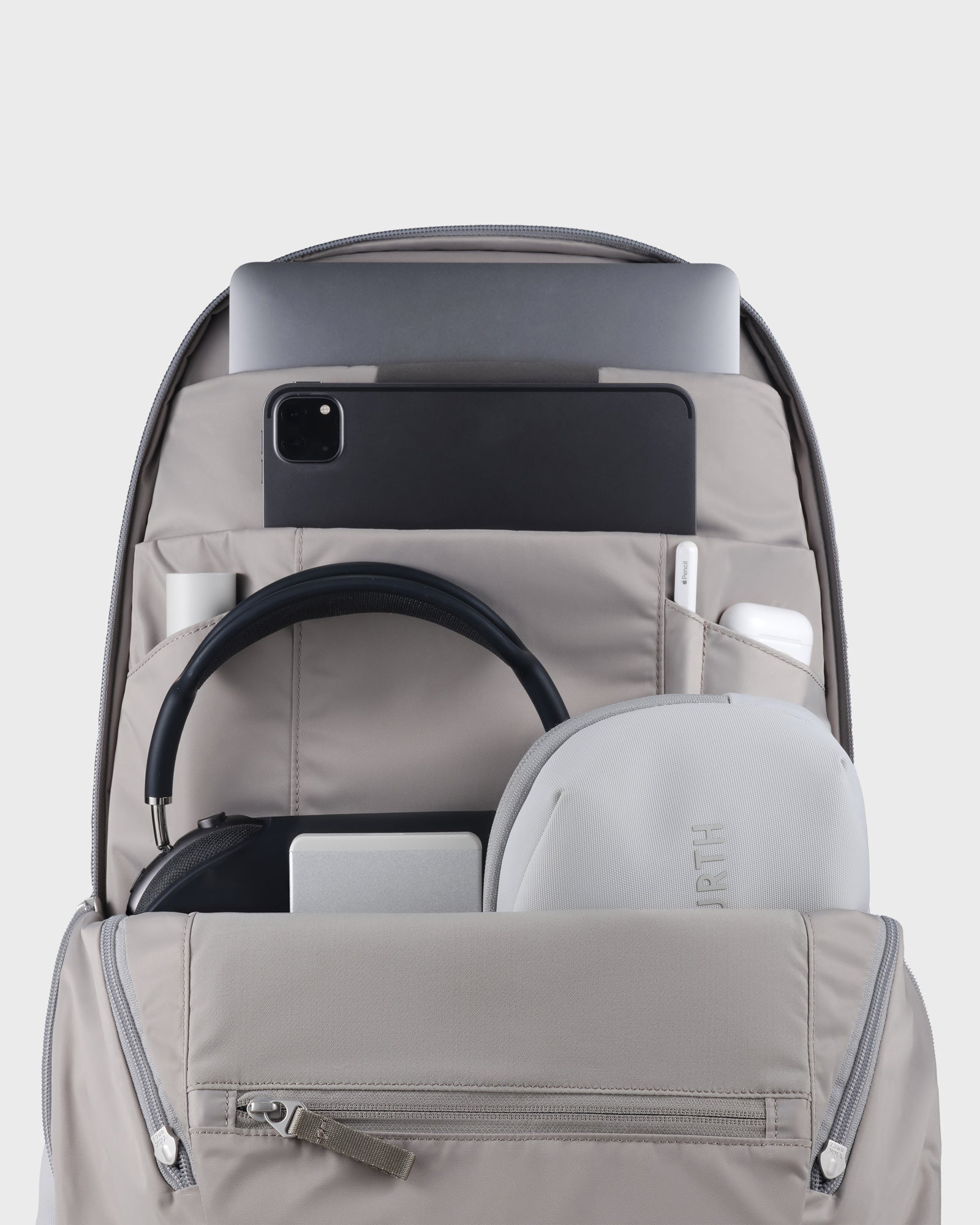 Norite Backpack - Image 9