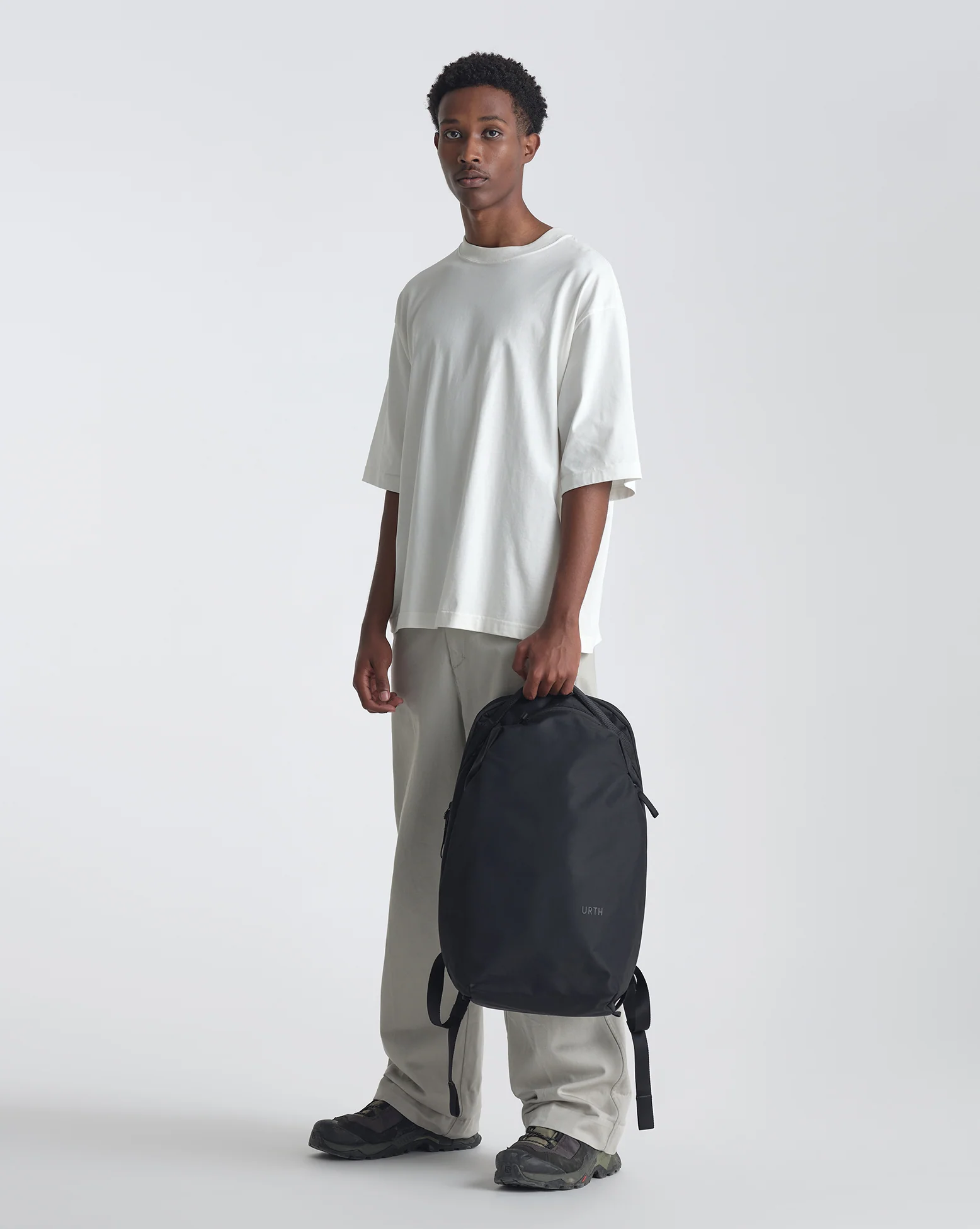 Norite Camera Backpack Set - Image 3