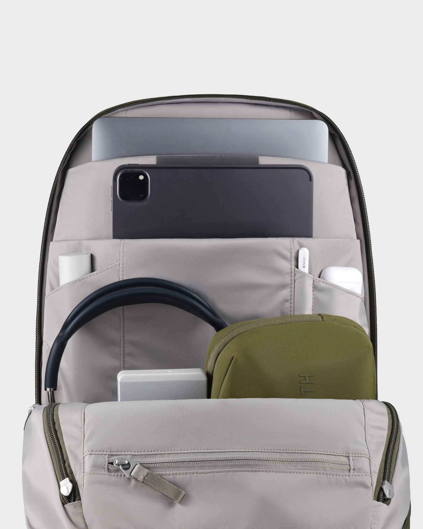 Norite Camera Backpack Set - Image 34