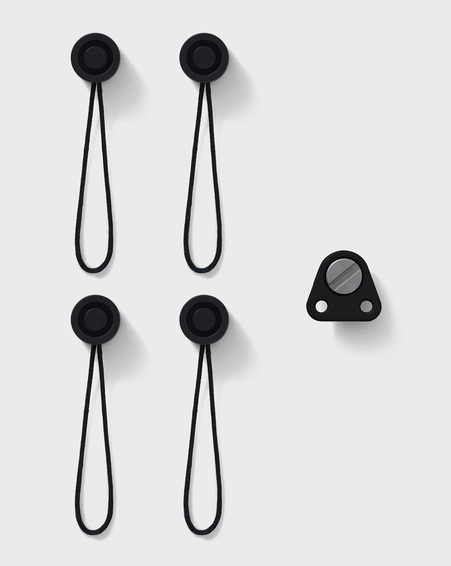 Core Camera Strap - Image 9