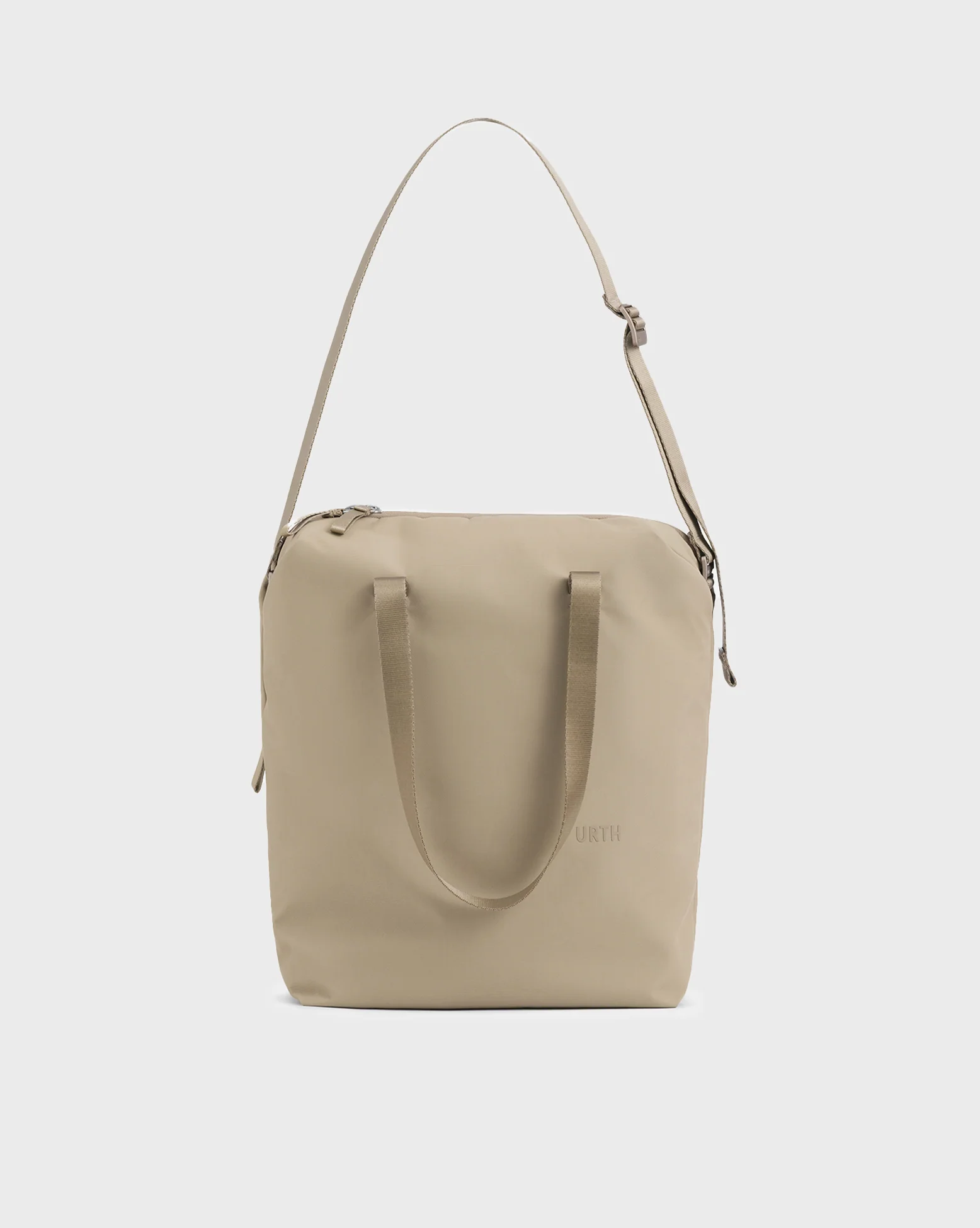 Arkose Tote Set - Image 11