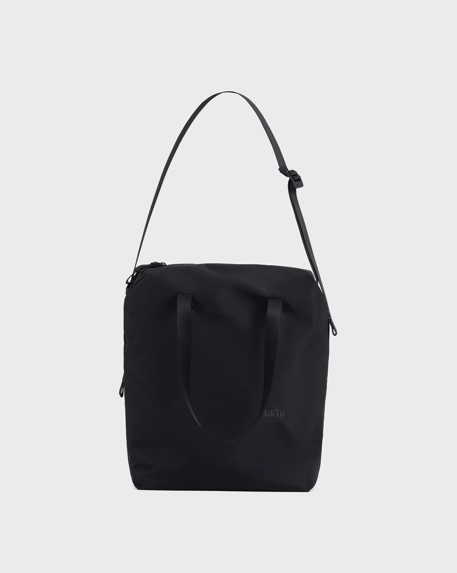 Arkose Tote - Image 7