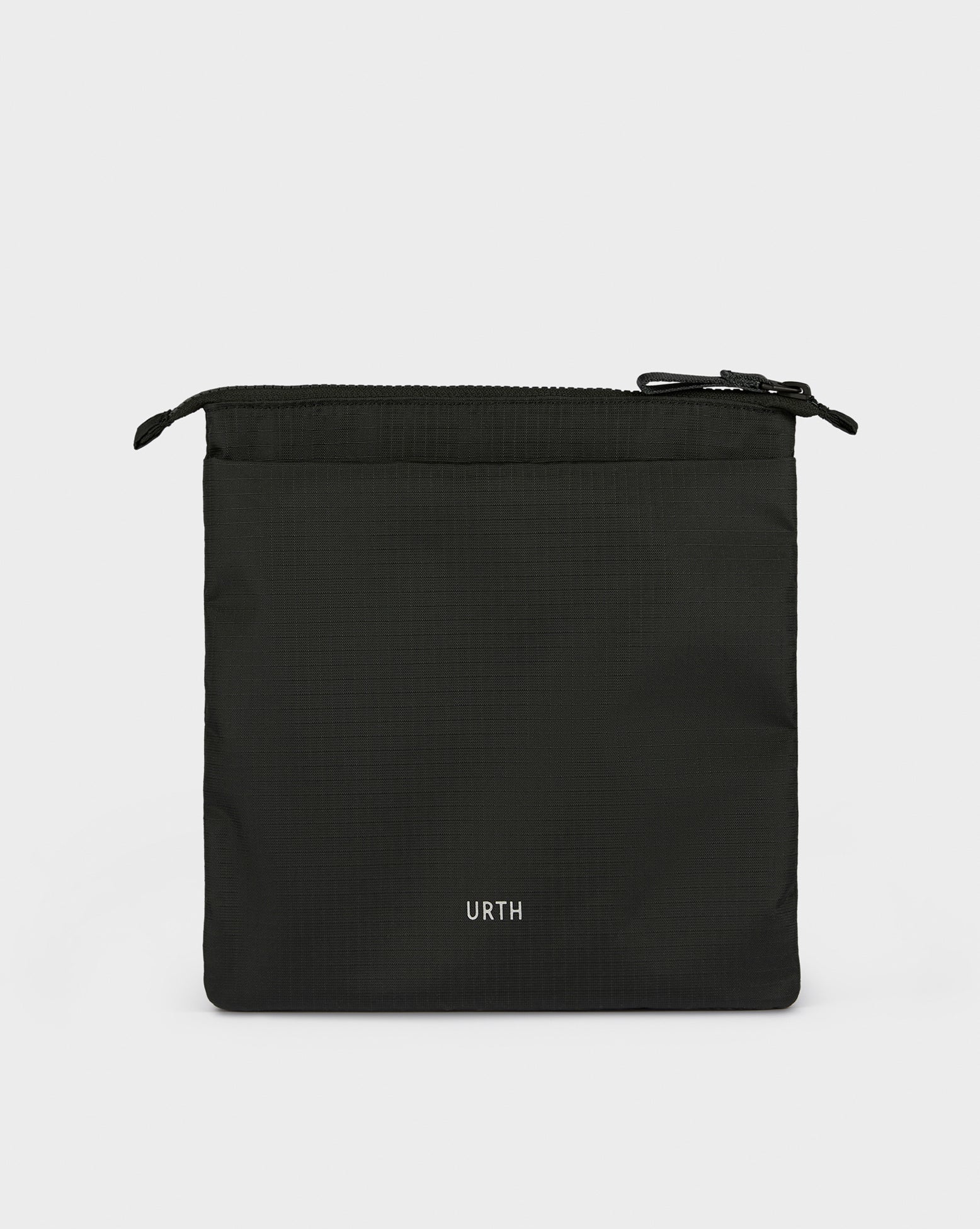 Gifts for Photographers