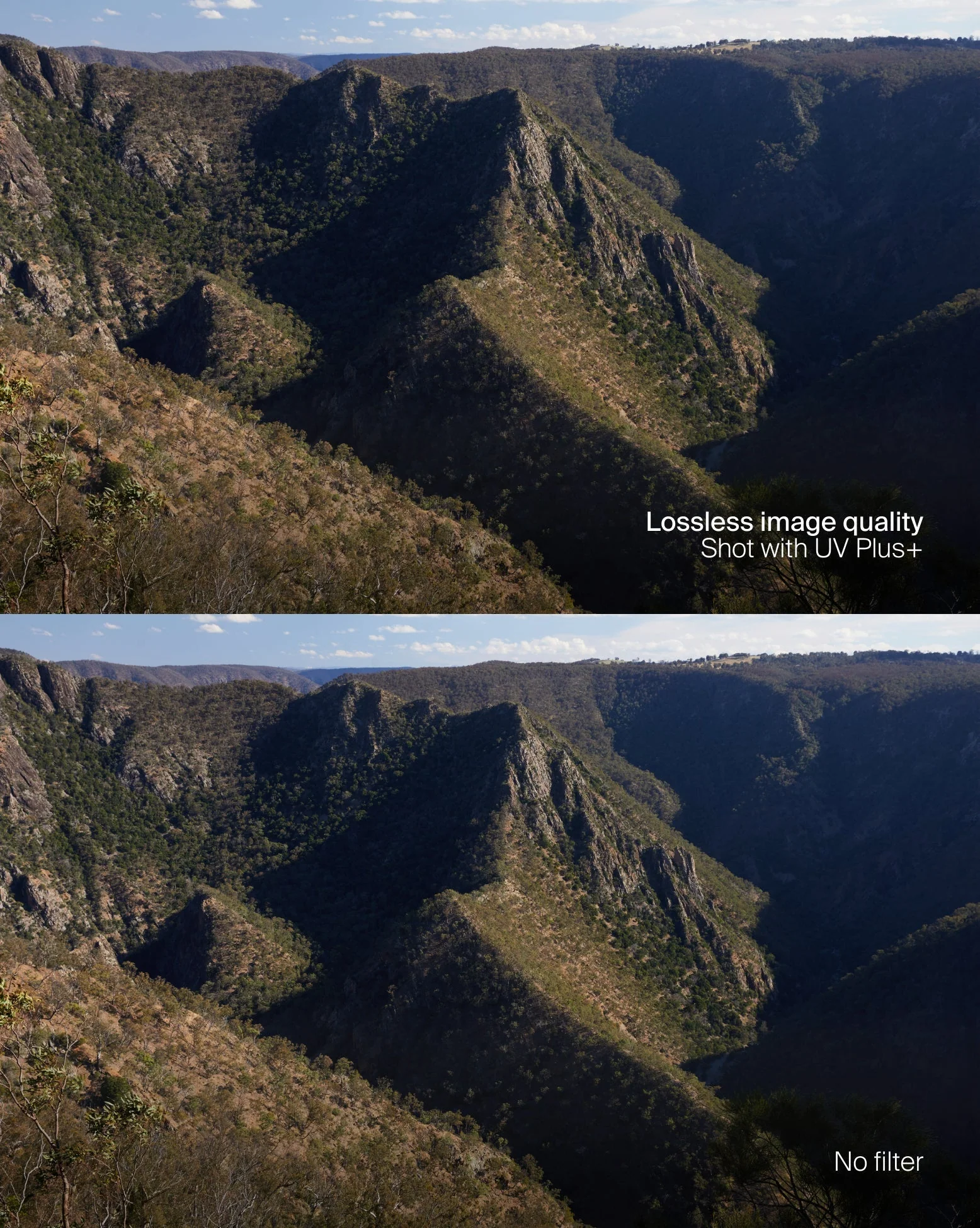 Magnetic Base Filter Kit Plus - Image 5