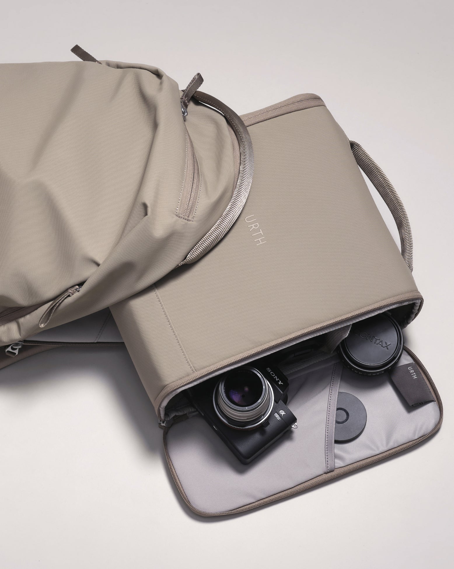 Norite Camera Insert - Image 21