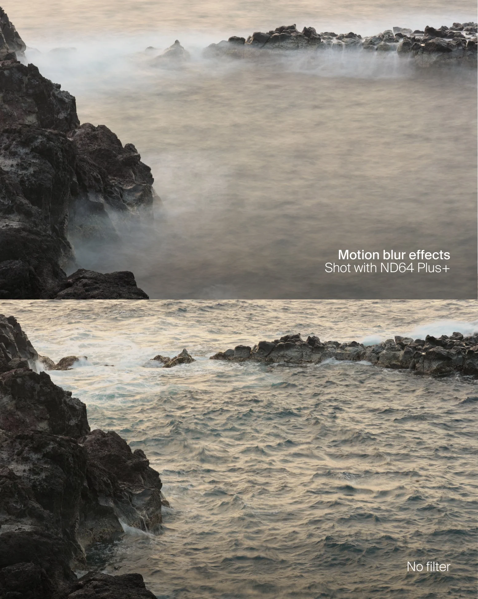Nature Filter Kit Plus - Image 4